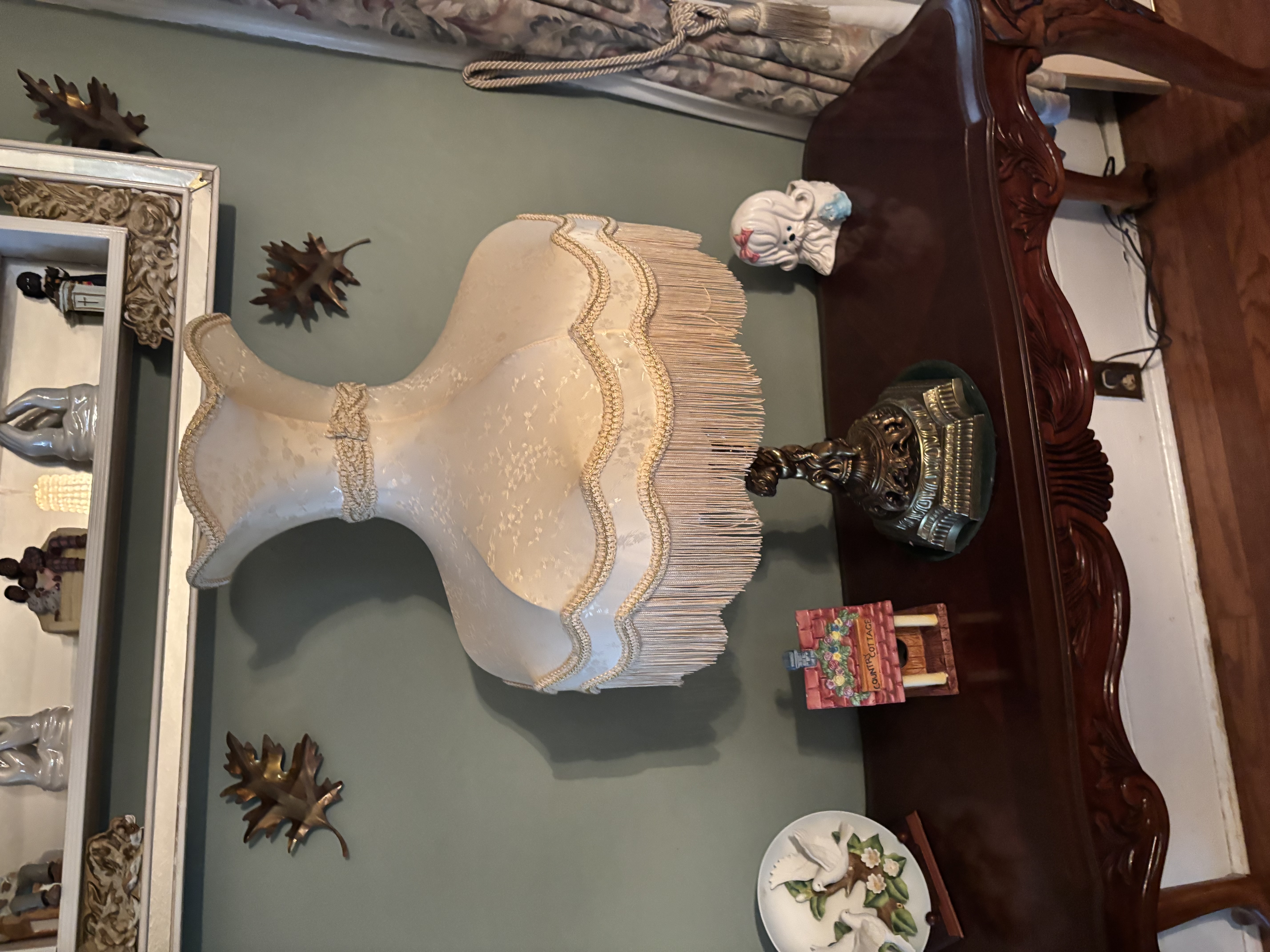 Jordan Estate Sale