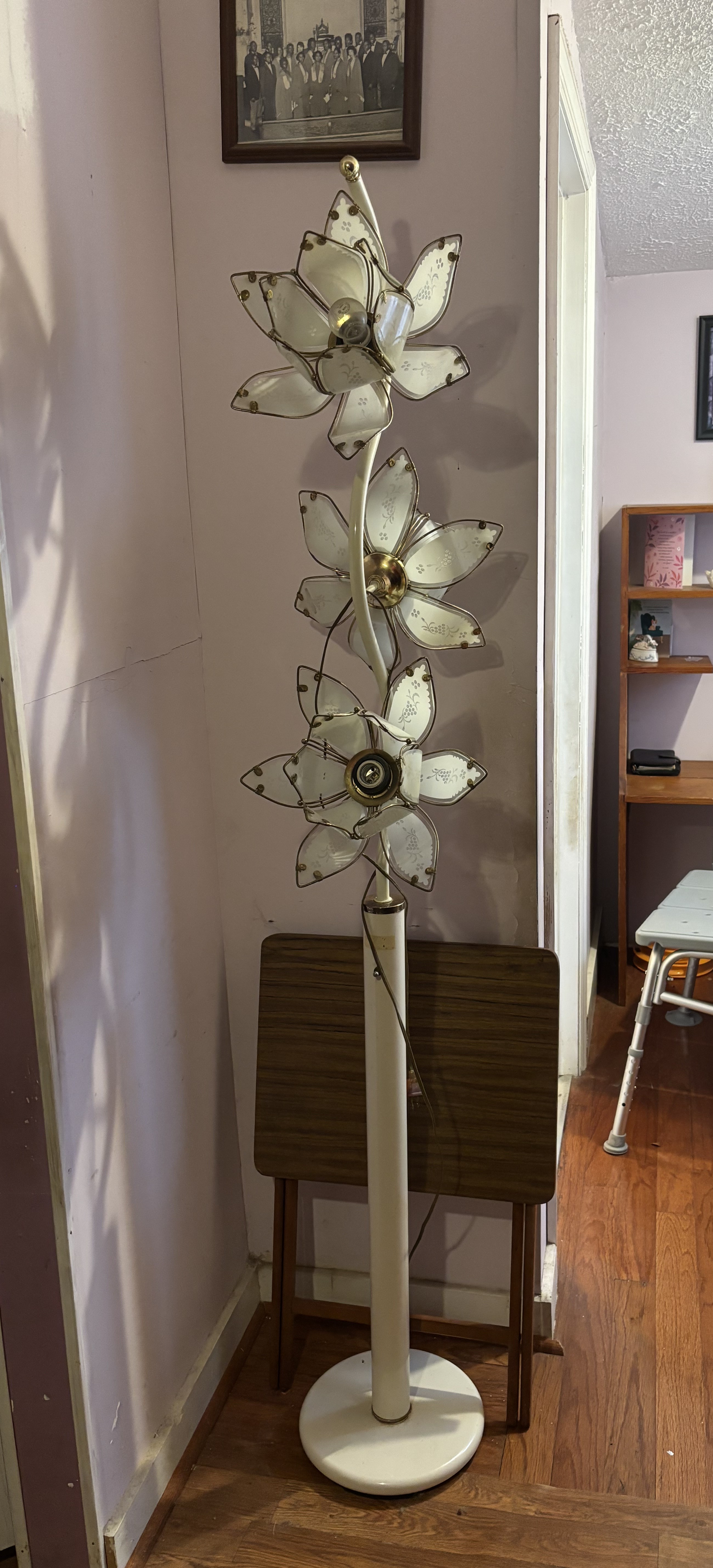 Estate Sale Photos